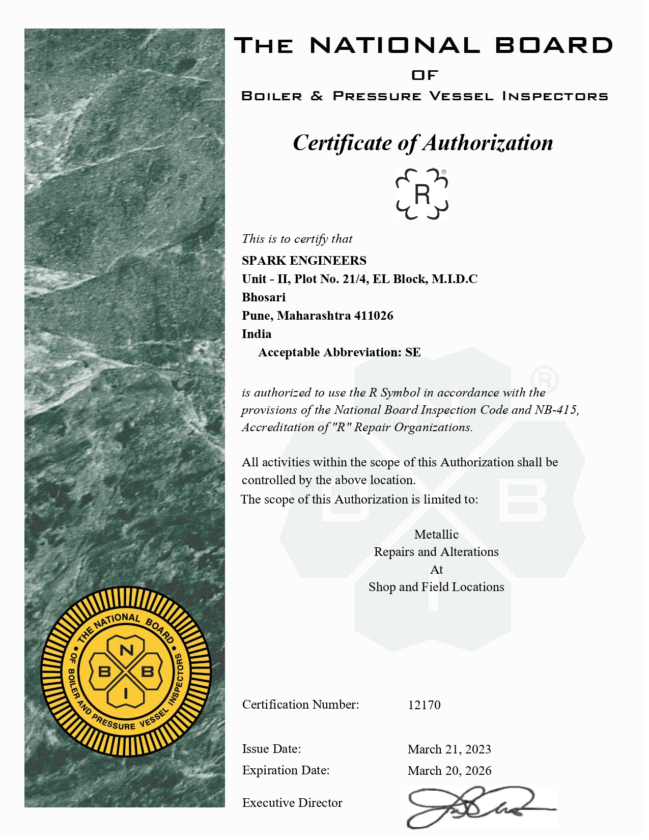 certificate-image