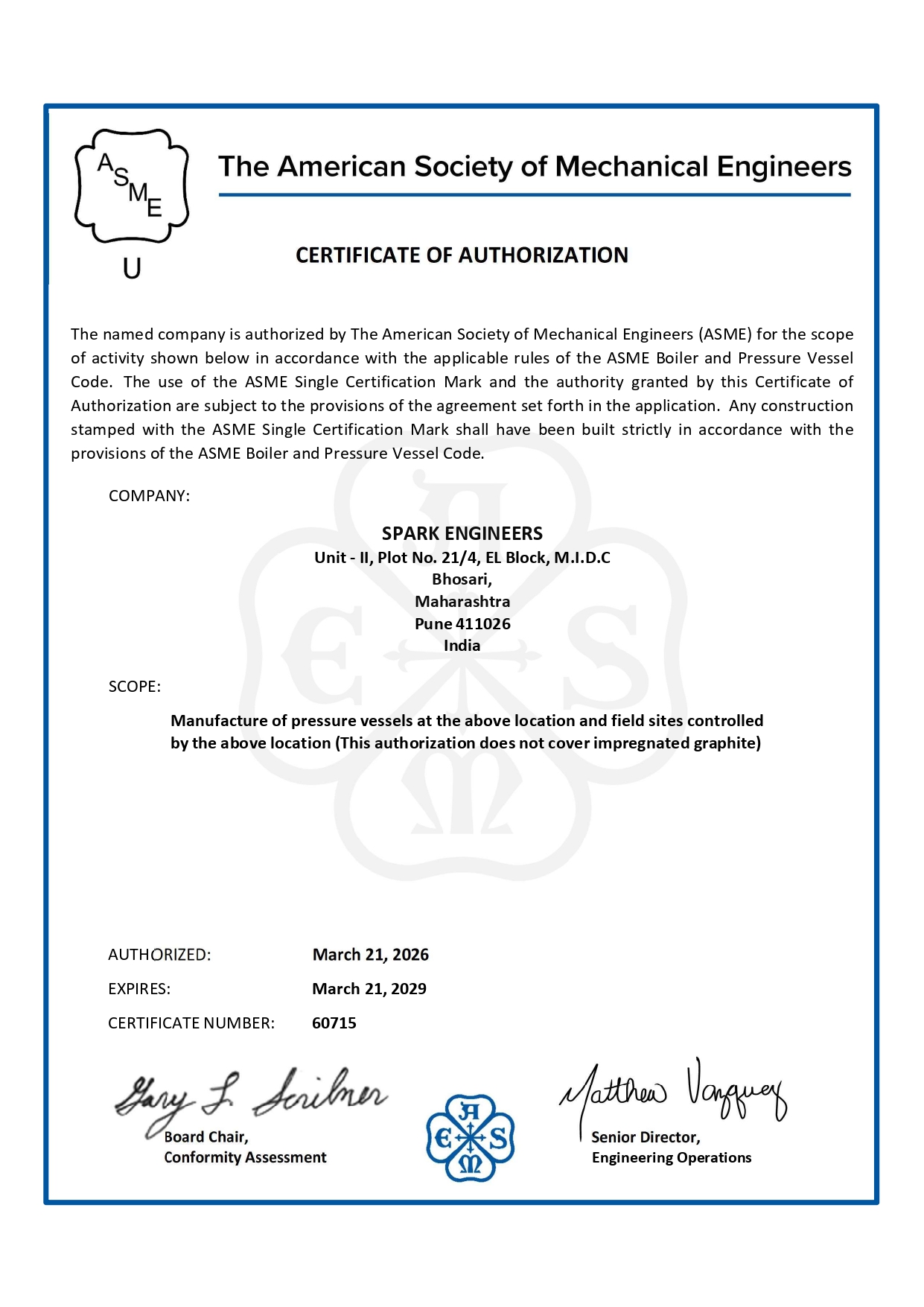 certificate-image