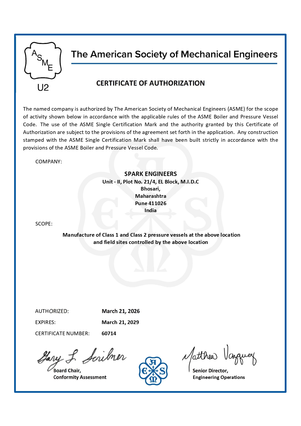 certificate-image
